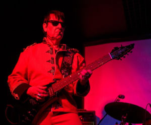 Maciej Maleńczuk o  sztucznej inteligencji