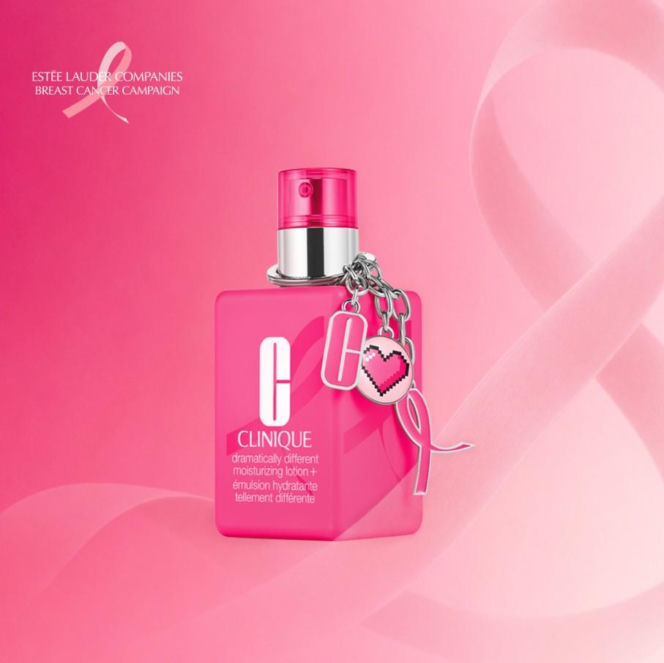 Estée Lauder Companies