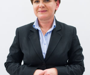 Kopacz i Szydło rozpoczęły walkę o władzę