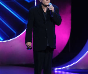 Roman Wojciechowski