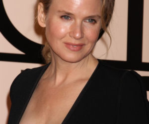Renee Zelweger