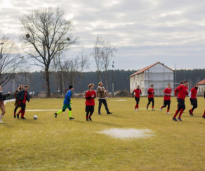 Pierwsza miłość odc. 4180