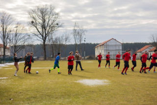 Pierwsza miłość odc. 4180