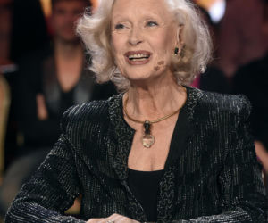 Beata Tyszkiewicz o nowej jurorce TzG - ważne, że Julia jest młoda