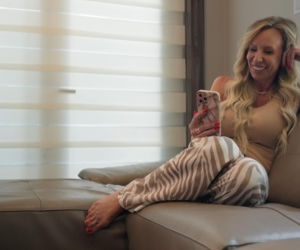 Żona dla Polaka. Toronto