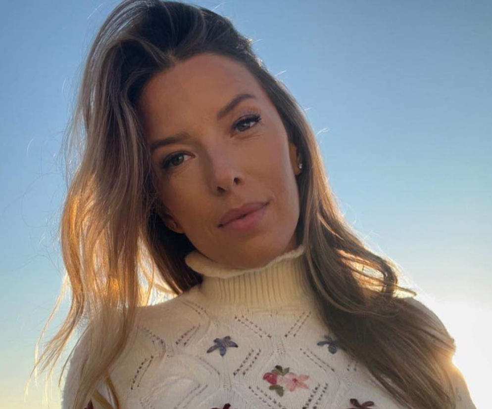 Ewa Chodakowska