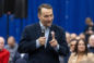 Spór o konie. Sikorski żąda faktury od prezydenta