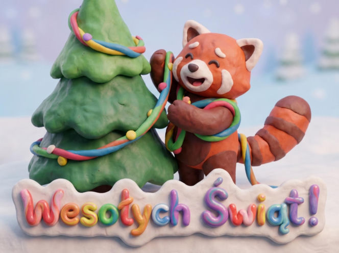 Boże Narodzenie 2025: Najpiękniejsze życzenia na Wigilię 2025. Pobierz za darmo i wyślij do najbliższych