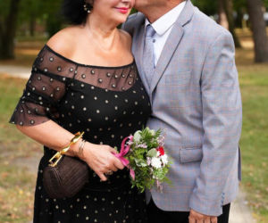 Sanatorium miłości