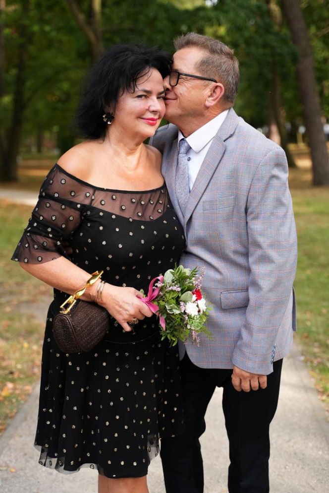 "Sanatorium miłości"