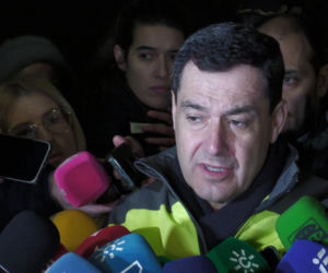 21 ofiar katastrofy kolejowej! Bardzo dziwny wypadek