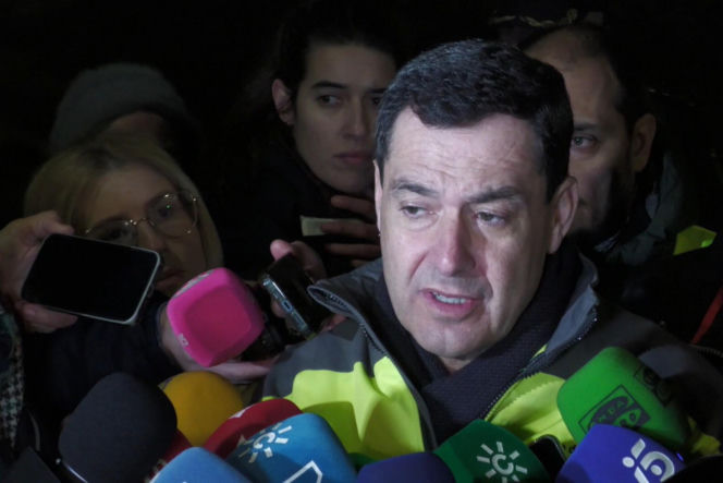 21 ofiar katastrofy kolejowej! "Bardzo dziwny wypadek"