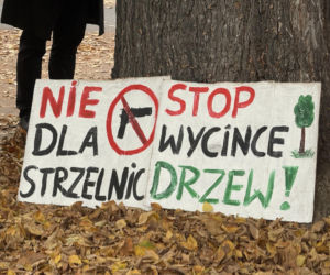 Protest