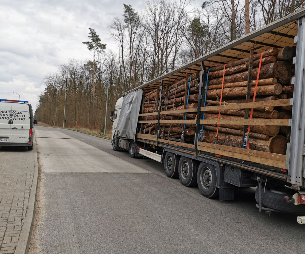 Szczecinek. Amatorka i prowizorka! To mogło skończyć się straszliwą tragedią! 