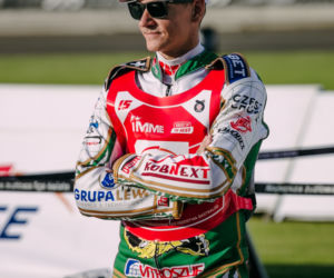 PGE IMME 2019: Triumf Bartosza Zmarzlika. Świetny występ lidera Get Well Toruń