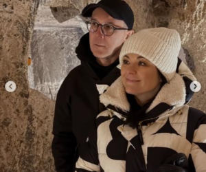 Katarzyna Cichopek, Maciej Kurzajewski