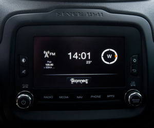 Jeep Renegade 2.0 MultiJet 170 KM 9AT 4x4 Trailhawk