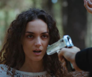 Dziedzictwo, odcinek 892: Ferit ratuje nieprzytomną Ayse, a Poyraz zabija Szakala