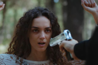 Dziedzictwo, odcinek 892: Ferit ratuje nieprzytomną Ayse, a Poyraz zabija Szakala