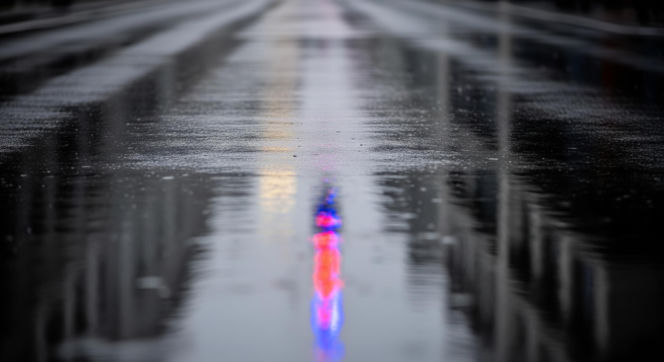 Sprawa tramwaju w Warszawie. Jaki wyrok zapadnie w lutym?