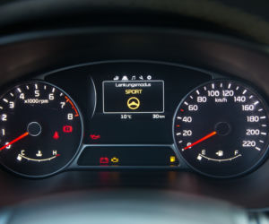 Nowa Kia Soul 2014