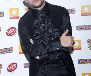 Michał Piróg