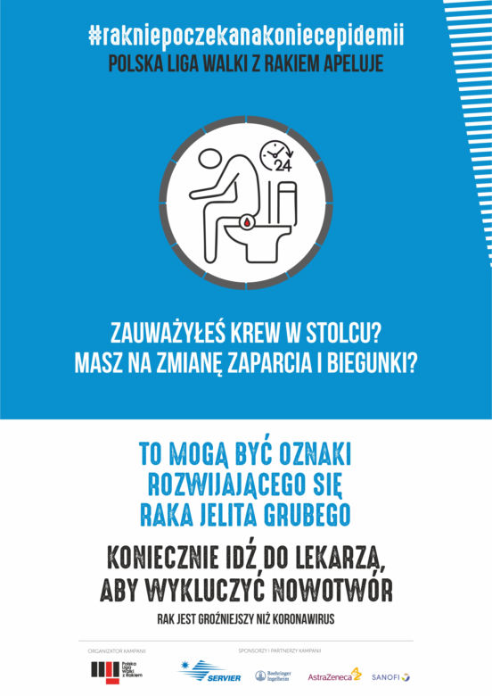 Poradnik Covid