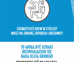 Poradnik Covid