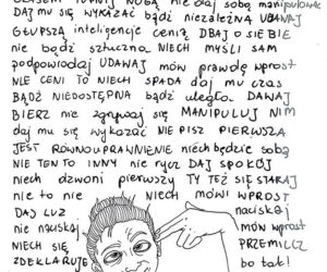 ZarysowanaWu