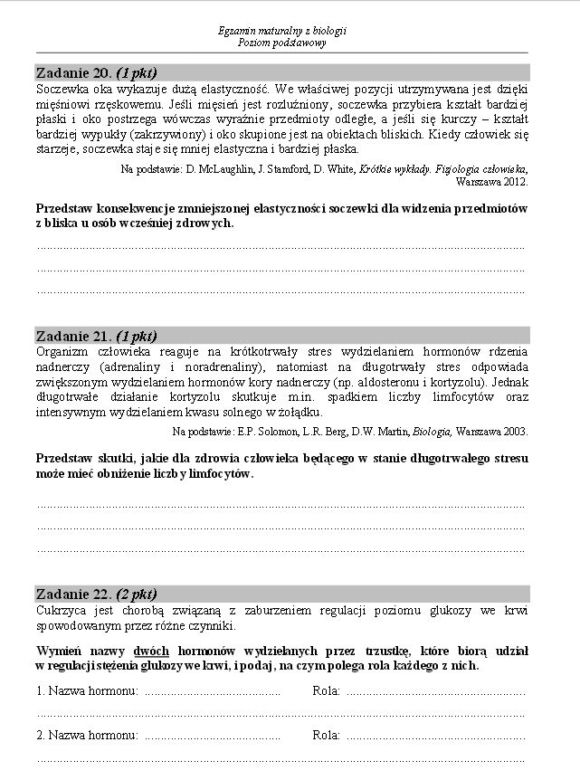 Clipboard11