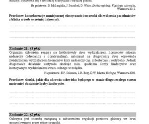 Clipboard11