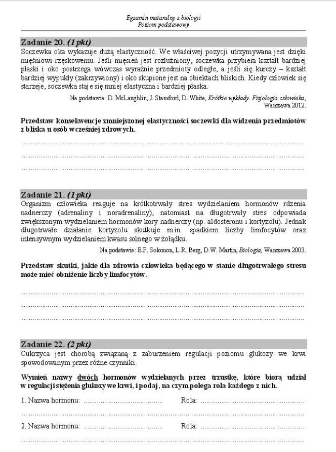 Clipboard11