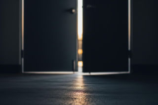 Morderstwo w Mrozach. Czy Elżbieta P. odpowie za śmierć męża?