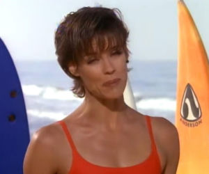 Gwiazda Słoneczego Patrolu aresztowana! Nie zgadniesz, co zrobiła