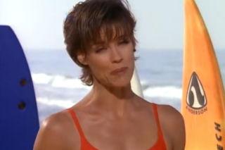 Gwiazda Słoneczego Patrolu aresztowana! Nie zgadniesz, co zrobiła