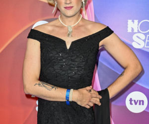 Znany influencer wystąpi w Tańcu z gwiazdami? Sensacyjny pomysł gwiazdy internetu