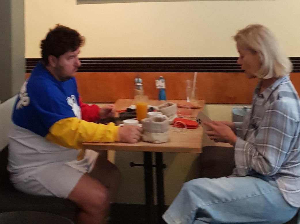 Małgorzata Foremniak rozstała się z ukochanym