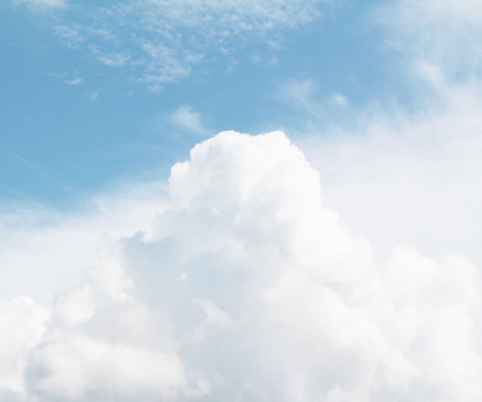 air