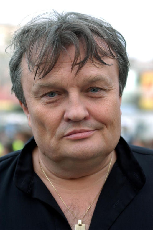 Krzysztof Cugowski