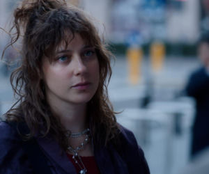 Premiera w czerwcu w HBO Max.