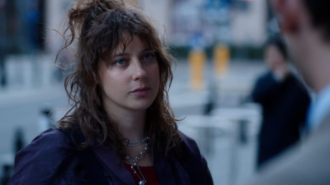 Premiera w czerwcu w HBO Max.