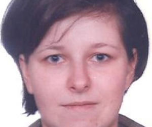 KRUCZAŁA IZABELA