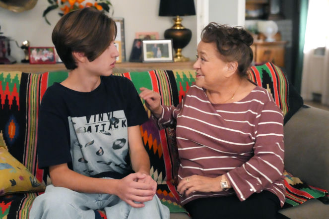 Barwy szczęścia, odcinek 3383: Bezwzględna Lucyna zaszantażuje Emila! Aż niewyobrażalne, co każe mu zrobić 