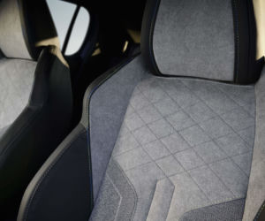 Nowy Peugeot 208