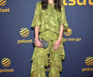 Polsat, ramówka, wiosna 2026 r.