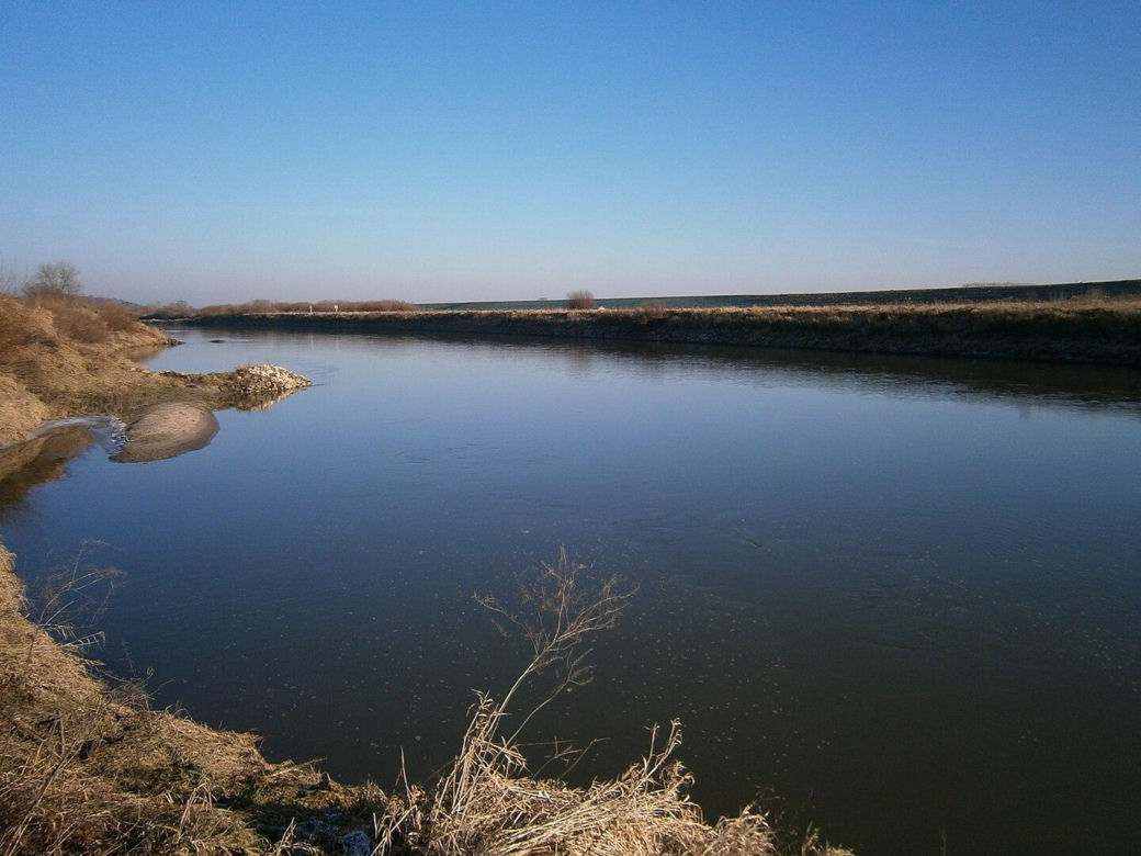 Jezioro