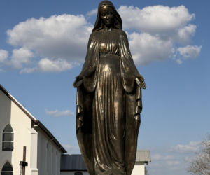 SWAP z Nowego Jorku z wizytą w Teksasie