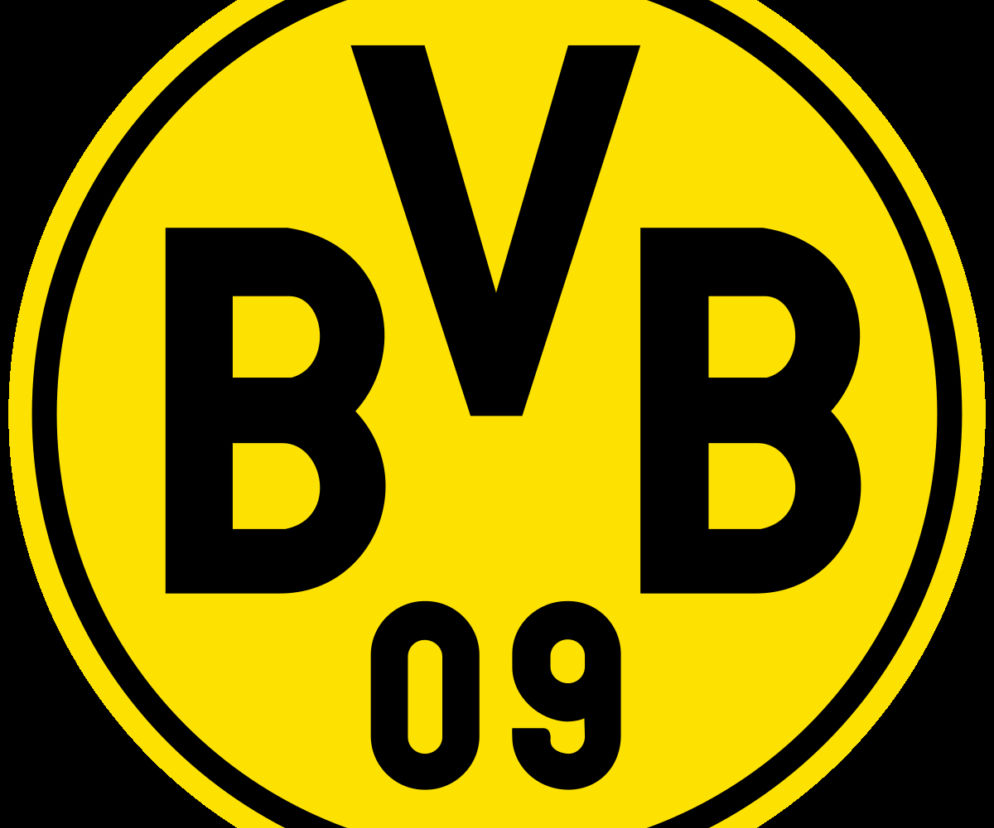 Borussia Dortmund