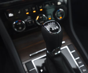 Skoda Superb Scout 2.0 TDI 190 KM 4x4 DSG7