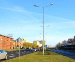 Przyjaciół Żołnierza 2016